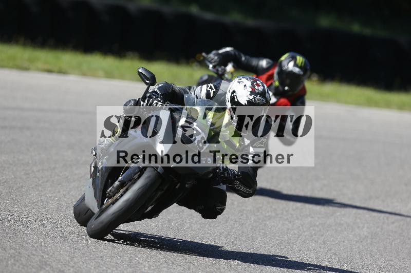 /54 19.09.2025 Speer Racing ADR/Instruktorengruppe/278